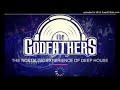 the godfathers of deep house sa_-_Berlin Sound (Nostalgic Mix)