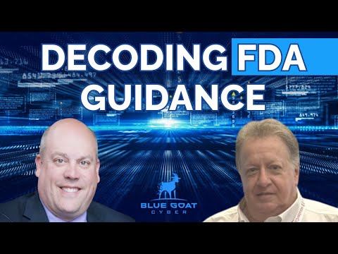 Podcast article cover: From Concept to Compliance: A Guide to Med Device Approval | Ep. 24