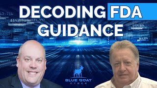 From Concept to Compliance: A Guide to Med Device Approval | Ep. 24