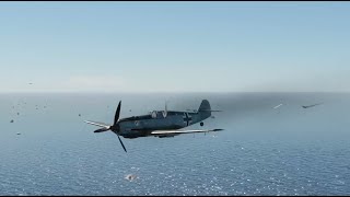 Random crashes compilation Ep.5 I War thunder
