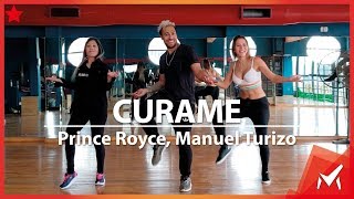 Download Lagu Curame MP3 Curame