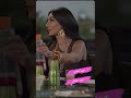 يعجزون الف شاعر بوصفك يا مدلل