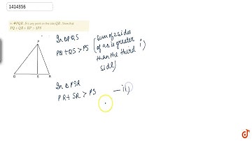 In  ltmath gt  ltmrow gt  ltmi gt� lt/mi gt ltmi gtP lt/mi gt ltmi gtQ lt/mi gt ltmi gt