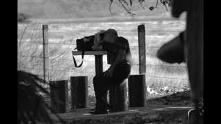 A chance like us screenshot 4