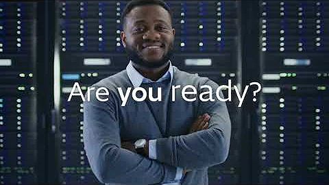 The future of sustainable data centers