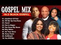 150 Black Gospel Songs || Best American Gospel Music Playlist of All Time | Tasha Cobbs, Cece Winans