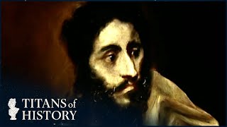 The Untold Journeys of Saints Philip and Bartholomew - Apostles Who Changed History