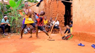 Galaxy African Kids Dancing SHEKIE New African Dance 2020  2021