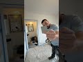 Part 116 of trying to renovate my house using a ChatGPT design 🤖 Back in my bedroom and we finally