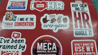 Multiple Dieline Sticker - Sticker pelbagai bentuk Printlab screenshot 5