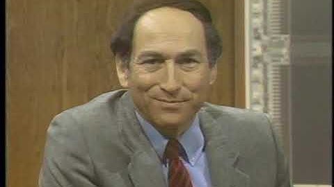 Computer Chronicles S02E11 Profile of Big Blue   IBM