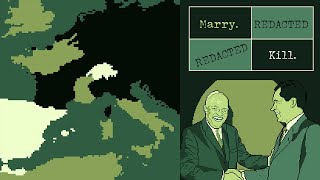 Weird Secrets of the Eisenhower Matrix THEY Don't Want You to Know