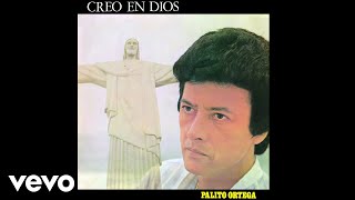 Palito Ortega - Recordando Otros Tiempos (Official Audio)