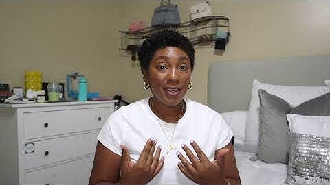 Loop  Scheduling vs Block Scheduling || How to schedule your homeschool day