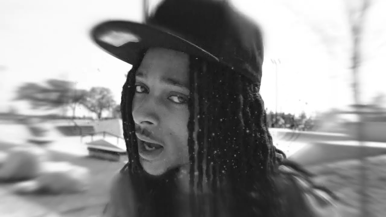 Watch D.R. Da Rula - White Lows (Official Music Video) on YouTube Watch D.R. Da Rula - White Lows (Official Music Video) on YouTube