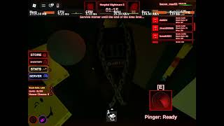 more bug abusing (any devs read description please=