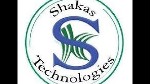 A SECURE AND VERIFIABLE ACCESS CONTROL SCHEME FOR BIG DATA STORAGE IN CLOUDS