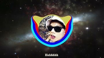 Đừng uống thuốc trừ sâu - MKD (Audio Lyrics)