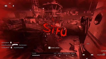 Gears 5 Keyboard and Mouse | Day One | How Good is it?