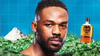 Biggest WEAKNESS of Every UFC Champion