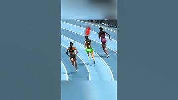 Imagine Dominating The Wrong Event💀🫡🔥