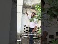 Cloud based irrigation System #engineering #inshotediting #android #arduino