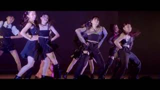 K-POP・アジア mii Shinnosuke | Mii Olympics Wiki | Fandom