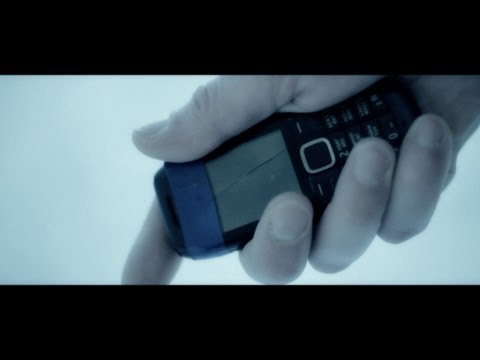Артем Татищевский - Повседневка (feat. 4sgm, Loc-Dog)