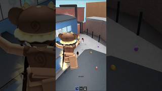 Download Lagu ୨ৎ Sheriff Montage || MONTAGEM LADRAO MP3