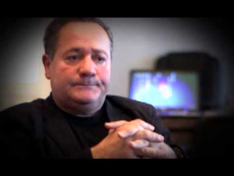 გადაცემა ანატომია TV3- ზე 27.01.14