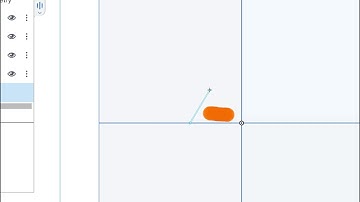 OnShape iOS Automatic Constraints