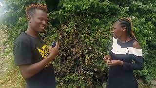 GAIDI SIPANGWINGWI NA ANYANGO KIENYEJI PRO MAX(Dj Clintoz Ft Mercy)
