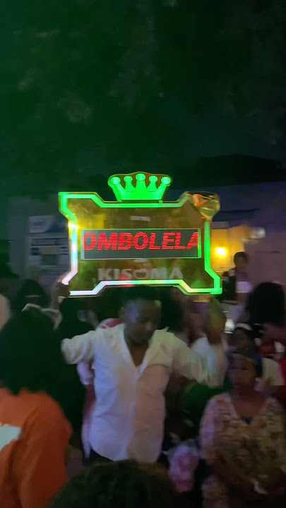 MSIKU WA MVUJE #kombolela #clamvevo #chadomasta #asmafilms #bhailam #funny #comedy #ytshorts