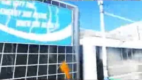 Chapter 3 Cranes Skip