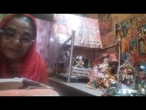 श र र मचर तम नस प रथम स प न ब ण ड च प ई 59 स 69 प रत व श र म भ ग 6 जय स य र म Swatimishrabh