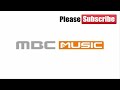 يعقوب شاهين كليب شو الفكرة Yacoub Shaheen Shou Elfekrah Music يعقوب شاهين كليب شو الفكرة Yacoub Shaheen Shou Elfekrah Music