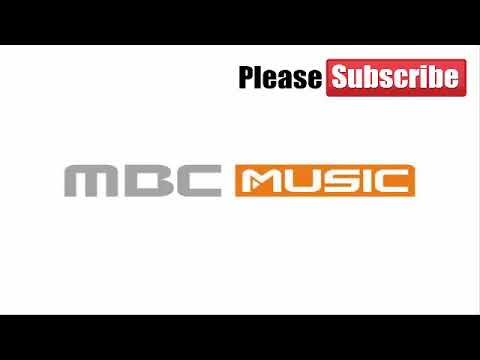 يعقوب شاهين كليب شو الفكرة Yacoub Shaheen Shou Elfekrah Music 