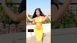 Hot Transformation No Bra Challenge Nip Slip Nipslip Nips Slip Par4