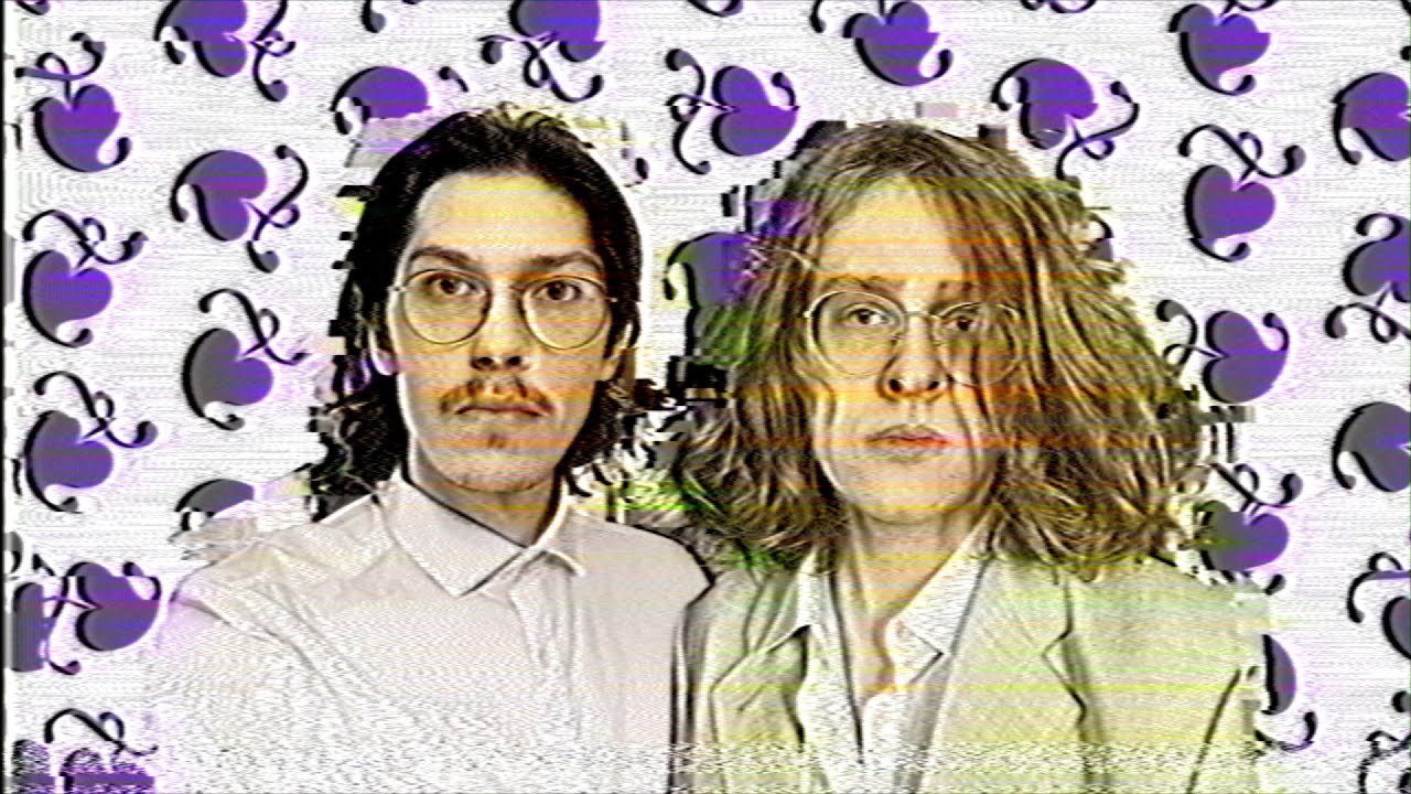 Watch MonoPlastic - Samurai (Official Music Video) on YouTube Watch MonoPlastic - Samurai (Official Music Video) on YouTube