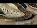 250 C Moto 2  | AZ Open 2025