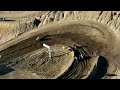 250 C Moto 2  | AZ Open 2025