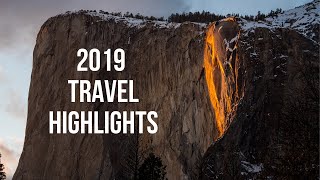 This video shares some of our favorite clips from 2019 adventures
around california. the highlights are visiting joshua tree during a
snowstorm, ...