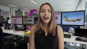 Early Careers - Expedia Asia Pacific