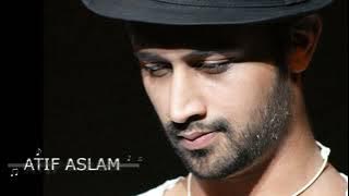na jane kab se umeedein kuch baaki hai atif aslam song