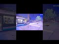 City Transport Simulator 2026