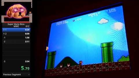 1-1 fpg, 1-2g, and blazit all in a run