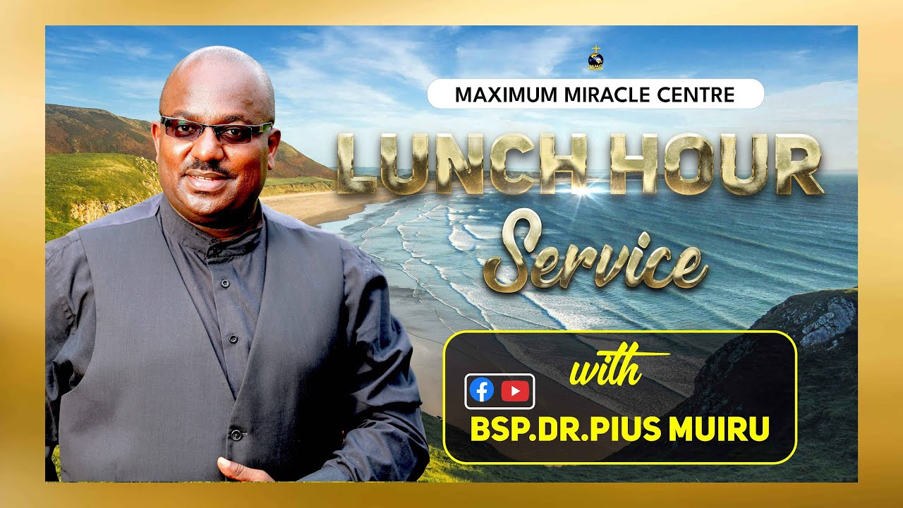 ESTHER 6 1;4 NO DANGER