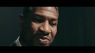 Run Hide Fight Infidels Official Trailer