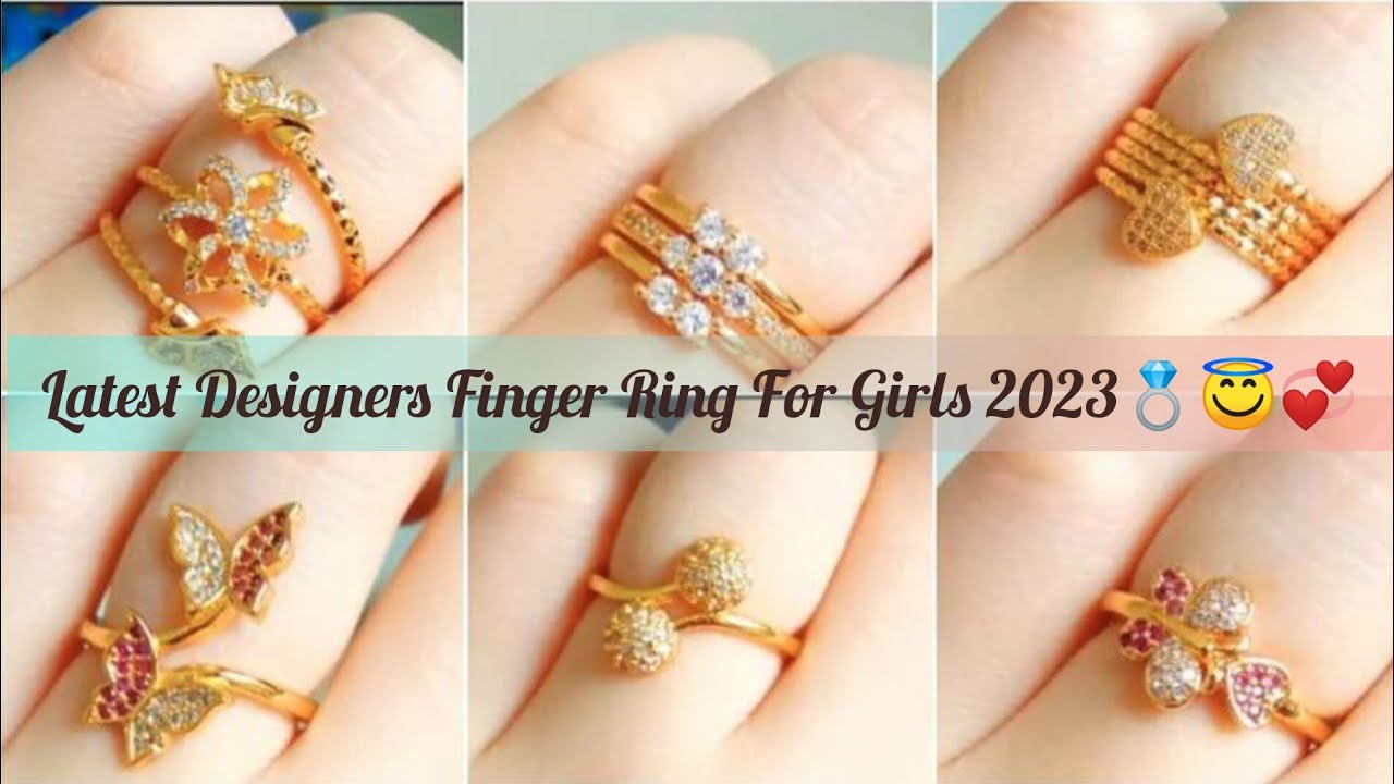 wholesale rings 15pcs gold silver plated men rings woman unisex jewelry |  eBay
