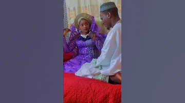 Love Hamisubreaker Arewa Arewamovies Africanmovies Kannywood Hausacinema Duet Hausa 